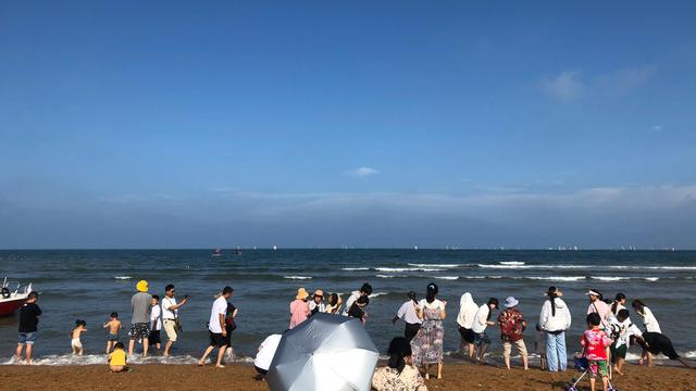 翻江倒海什么意思打个生肖
