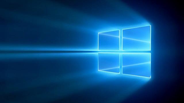 win10如何关闭内置杀毒