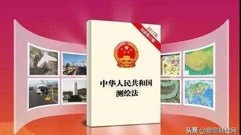 测绘科普工作计划10篇