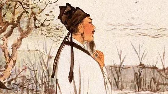 抒发理想抱负的诗句大全