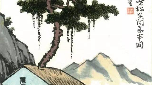 使用无精打采造的句子