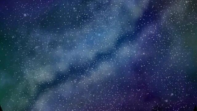 有关星星的诗句大全