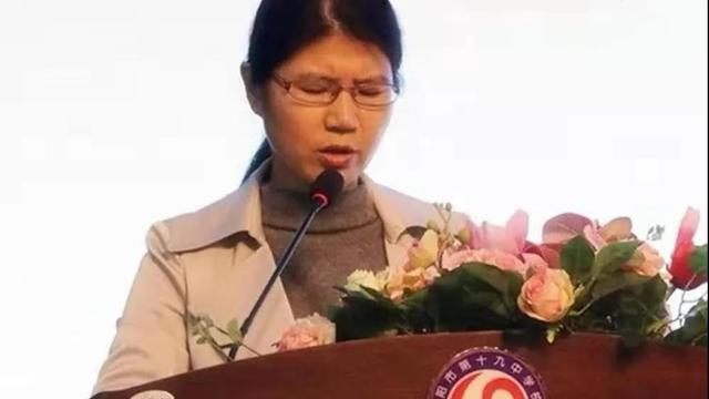 大学开学典礼领导致辞精选