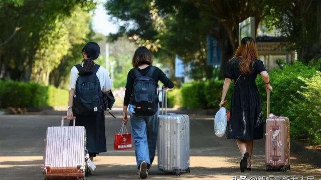 齐鲁工业大学录取通知书什么时候收到