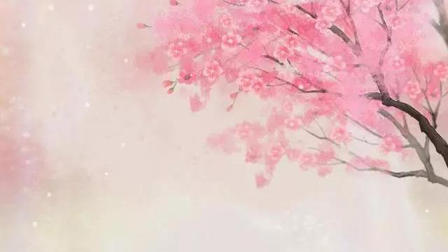 中国古代爱国诗句大全