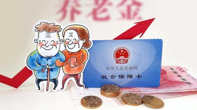 《老人与海鸥》读书心得精选