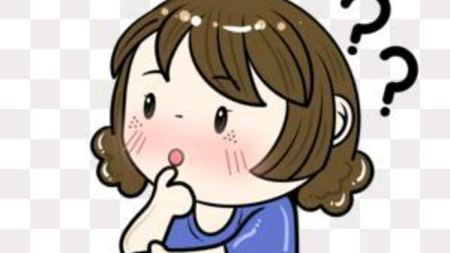 《称赞》教学反思