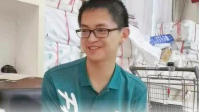 高考理科状元名单揭晓,今年高考理科状元
