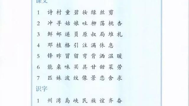 放屁的简单造句