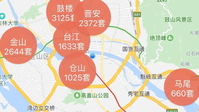 房地產跑路沒給鑰匙