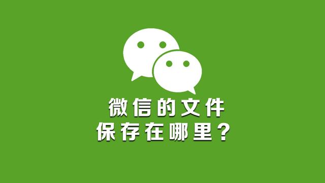 win10怎么设置查看所有文件夹方式