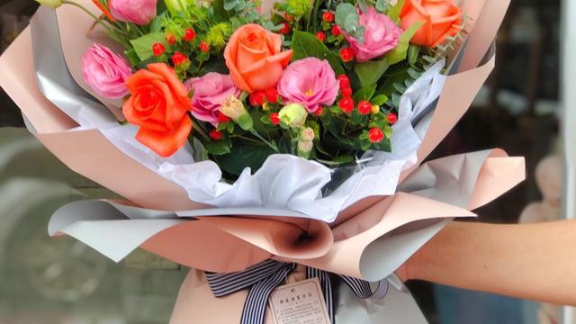 家长给老师的教师节的祝福语