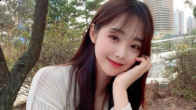 金融专业的求职信