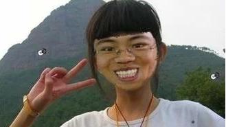 MBA可以自考吗