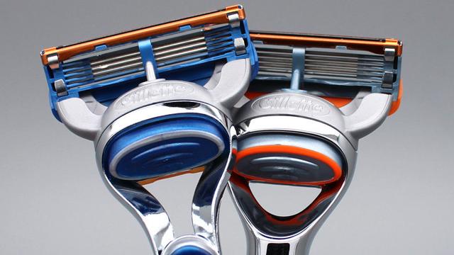 私立高中怎么转学到公立高中