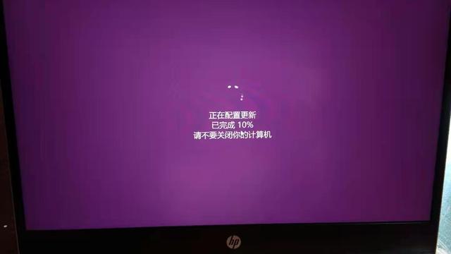 win10自动关闭电脑设置在哪