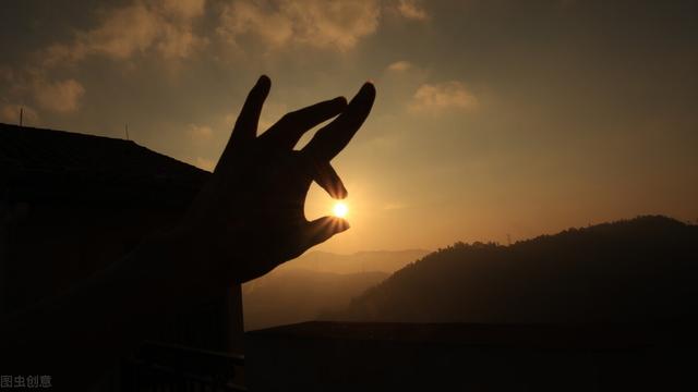 给小陈同学的一封信的作文