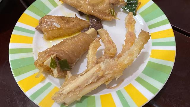 央视鼠年春晚观后感