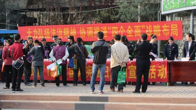 实用的宣传方案策划模板锦集