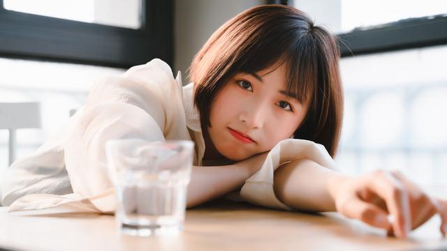 墙角的垃圾10篇