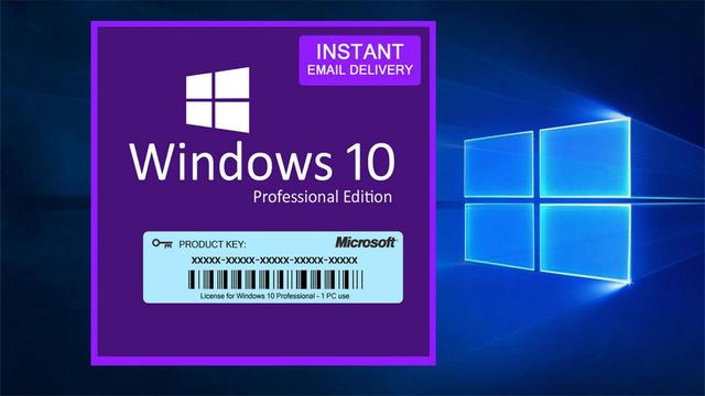 win10设置文件夹访问密码忘了怎么办