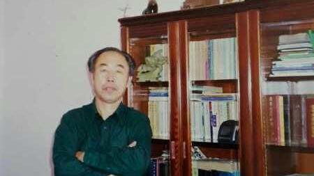 描写同窗情谊的诗句