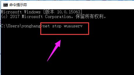 电脑win10系统安装失败怎么办