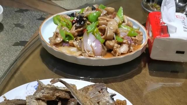 伏天喝酒的诗句