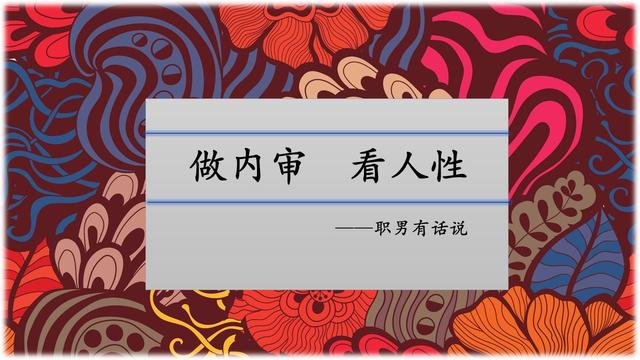话务员年终工作总结模板汇总