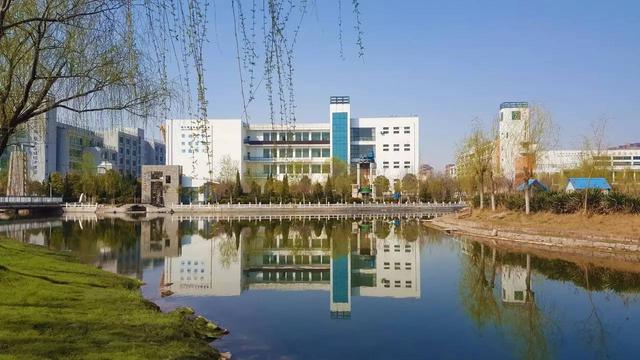郑州专科学校排名，郑州专科学校口碑排名