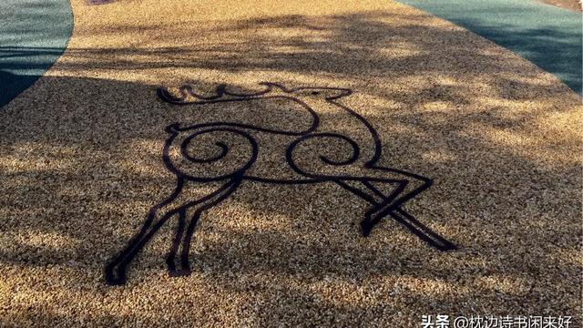 关于六月的诗句唯美