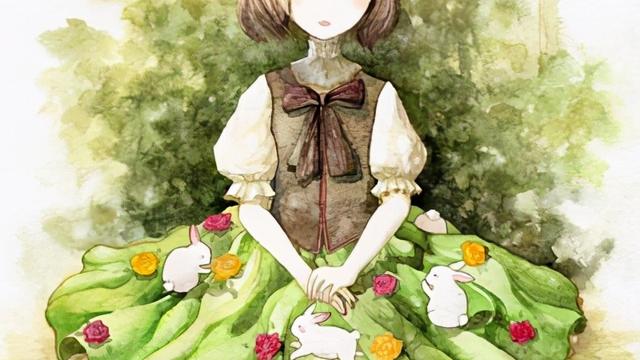 关于奇思妙想的作文