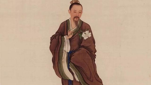 七夕现代诗句