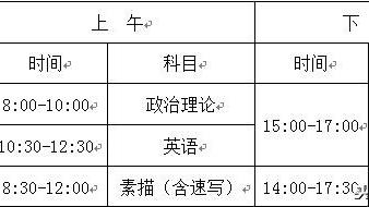 普通本科插班生是什么意思毕业后国家会认可吗发什么毕业证