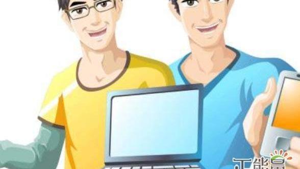 接受资助的感谢信