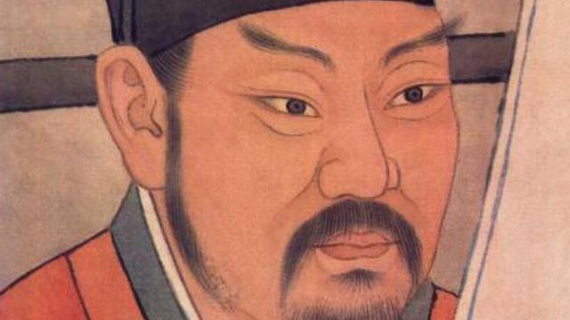 书湖阴先生壁赏析及诗意