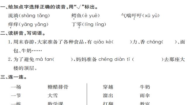 思绪的近义词语