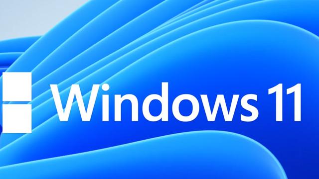 win10系统怎么进入语言设置界面