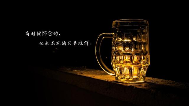 《伊索寓言》的读后感