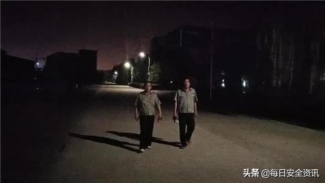 高中生夜不归寝检讨书