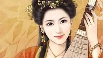 中国女诗人有哪些