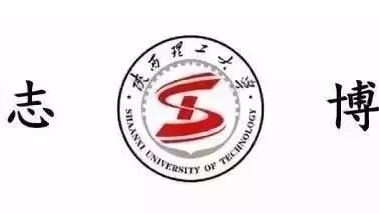 勤学上进青年事迹材料范文精选