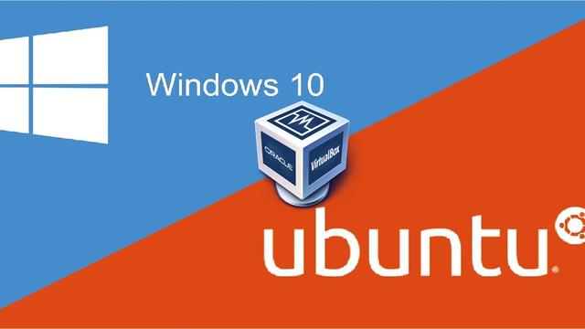 win10商店ubuntu怎么样