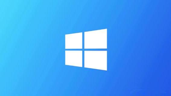 取消win10家庭版设置账户密码