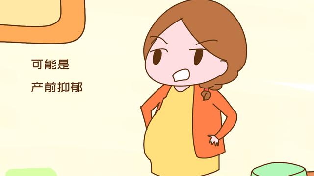 给孕妇祝福的句子