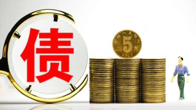 债权转让的简单协议书范本精选