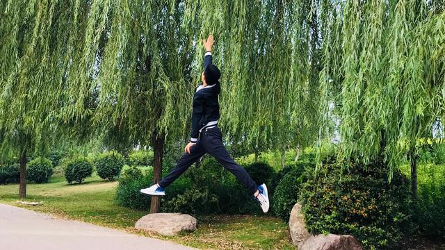 目送阅读答案