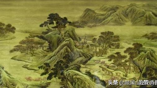 与传统节日有关的诗句2句