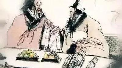 孟子见梁惠王文言文阅读答案