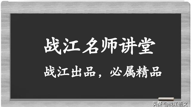 最新学习计划